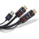 thumbnail image 1 of Cable HDMI Marseille 1,8 m Edición Gaming 120 FPS, 1 of 8