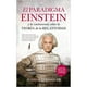 thumbnail image 1 of Libro El Paradigma Einstein, 1 of 2