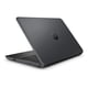 thumbnail image 3 of Notebook HP 245 G4 AMD Dual Core E1-6015 4GB RAM 500GB HDD 14" (Reacondicionado), 3 of 5