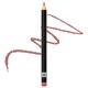 thumbnail image 1 of Delineador de Labios Impermeable MOB M1990 Neutral de Tono Frío, 1 of 9