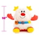 thumbnail image 3 of Peluche The Loyal Subjects Rainbow Brite Twink Sprite 25 cm, 3 of 3
