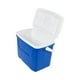 thumbnail image 2 of Cooler Nevera Hielera Laguna Azul 26.5 Litros Igloo, 2 of 14