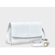 thumbnail image 1 of Mochila Portafolios Bolso Messenger Sharo Cuero Genuino Tres en Uno, 1 of 7
