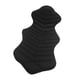 thumbnail image 5 of Cojín De Asiento Doble Para Motocicleta Hollow Para Touring, 5 of 5