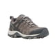 thumbnail image 2 of Zapatillas Merrell Hombre Accentor 3 Waterproof Boulder cafe 10.5 us / 28.5 cen, 2 of 5