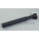 thumbnail image 3 of Antorcha TIG RIVERWELD WP-17F SR-17F 150 A Flex, 3 of 5
