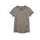 thumbnail image 1 of Polera Mujer S Original, 1 of 2