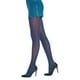 thumbnail image 2 of Panty Hivernal Marino Mujer Talla XL, 2 of 2