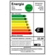 thumbnail image 5 of Refrigerador Bottom Freezer Frío directo 184 Litros RD-2225SI, 5 of 8
