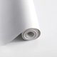 thumbnail image 1 of Papel tapiz Safiyya 999 x 45 cm Impermeable de vinilo autoadhesivo, 1 of 8