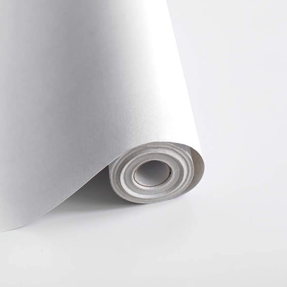 Papel tapiz Safiyya 999 x 45 cm Impermeable de vinilo autoadhesivo