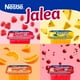 thumbnail image 3 of Jalea Frambuesa, 110 g, 3 of 5