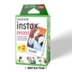 thumbnail image 2 of Película Fujifilm Instax Mini Fuji, paquete doble (20 hojas), 2 of 7