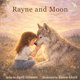 thumbnail image 1 of Libro Rayne and Moon de April Gilmore, 1 of 1