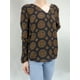 thumbnail image 2 of Blusa M Segunda Mano Mujer, 2 of 3