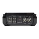 thumbnail image 5 of Amplificador para auto ORION CEA400.4D de 400 W RMS, 4 canales, clase D, 5 of 5