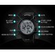 thumbnail image 2 of Reloj deportivo digital SKMEI MJSCPHBJK impermeable para hombre, 2 of 9