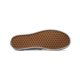 thumbnail image 3 of Zapatillas Vans Hombre Atwood negro 9.5 us / 27.5 cen, 3 of 4