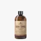 thumbnail image 1 of Aromatizante de Ambiente Alma Botanica 330ml Repuesto, 1 of 1