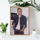 thumbnail image 4 of Josh Hutcherson Kits de Pintura de Diamantes para Adultos, 4 of 6