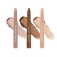thumbnail image 1 of Kit de Sombras ColourPop Neutros Brillantes 3 piezas, 1 of 5
