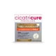 thumbnail image 4 of CREMA GEL PORCELANA CICATRICURE 50GR, 4 of 14