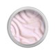 thumbnail image 2 of Iluminador de Manteca Murumuru Iridescence, 2 of 3