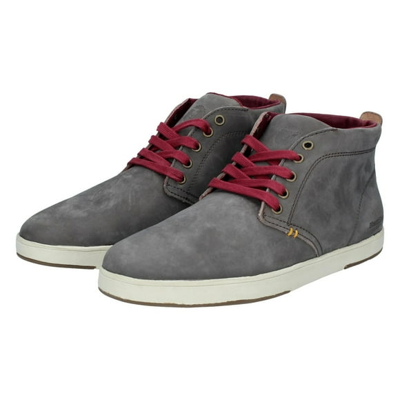 Zapato Urbano Black Sheep Etna