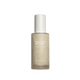 thumbnail image 1 of Haruharu Wonder - Suero Antiarrugas Hialurónico de Arroz Negro (50ml), 1 of 2
