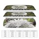 thumbnail image 2 of Beetlejuice Beetlejuice 3-Piece Bedding Set Soft Warm And Comfortable Soft Bed Set for Bedroom, 2 of 5