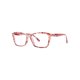 thumbnail image 2 of Lentes de Pantalla Buhu Donau Rosa Filtro Azul, 2 of 5