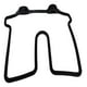 thumbnail image 1 of Empaquetadura Tapa De Valvula Honda Tornado / Honda Cbx 250, 1 of 3