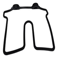 Genérico - Empaquetadura Tapa De Valvula Honda Tornado / Honda Cbx 250