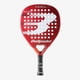 thumbnail image 1 of Pala Padel Bullpadel Indiga Pow 2023, 1 of 4