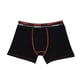 thumbnail image 1 of BOXER NIÑO ROCHESTER AV-63 COTTON SPANDEX, 1 of 3