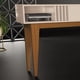 thumbnail image 2 of Arrimo Bless Color Beige, 2 of 5