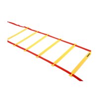 Cafu - Escalera De Velocidad Junior 4M