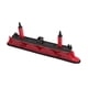 thumbnail image 1 of Tercera Luz De Freno Impermeable De Alto Rendimiento Para Peugeot 307 Hatchback, 1 of 5