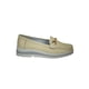 thumbnail image 1 of Mocasín Cuero Margy Beige, 1 of 5