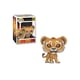 thumbnail image 1 of ¡Funko Pop! Figura Simba de acción real del Rey León de Disney, 1 of 1