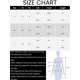 thumbnail image 5 of INSPIRE CHIC Camisola Moldeadora de Control de Abdomen de Seda de Hielo para Mujer con Sujetador Incorporado Negro M, 5 of 5