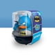 thumbnail image 3 of Figura de vinilo TUBBZ Mini DC Comics Batman Cosplaying Duck, 3 of 6