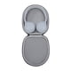 thumbnail image 4 of Estuche Rígido Knox Gear para Audífonos Protección Duradera, 4 of 5