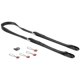 thumbnail image 1 of Correa para cámara Peak Design Leash L-BL-3 Universal 90 kg, 1 of 8
