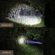 thumbnail image 3 of Linterna EverBrite Ultra Bright Tactical 900LM, 3 modos, 3 of 7