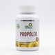 thumbnail image 1 of Propóleo 60 Capsulas Aura vitalis, 1 of 4