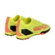 thumbnail image 3 of Zapato De Baby Fútbol Velocity Adulto, 3 of 5