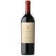 thumbnail image 1 of Vino Ensamblaje , 750 ml, 13%, 1 of 3