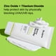 thumbnail image 3 of Protector solar Dr.Jart+ Every Sun Day Mineral SPF 50+ 50 ml, 3 of 5