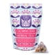 thumbnail image 1 of Té Herbal Calming Day 50 Ml X 18 Sobres De Té, 1 of 8